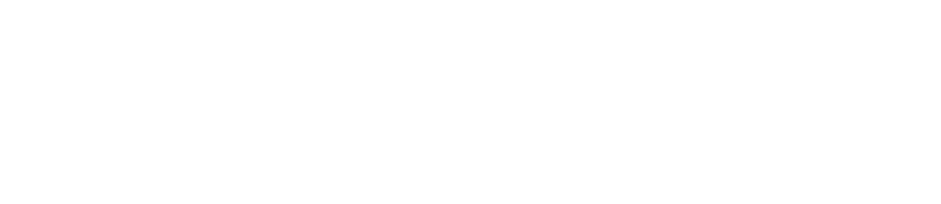 LeadRat
