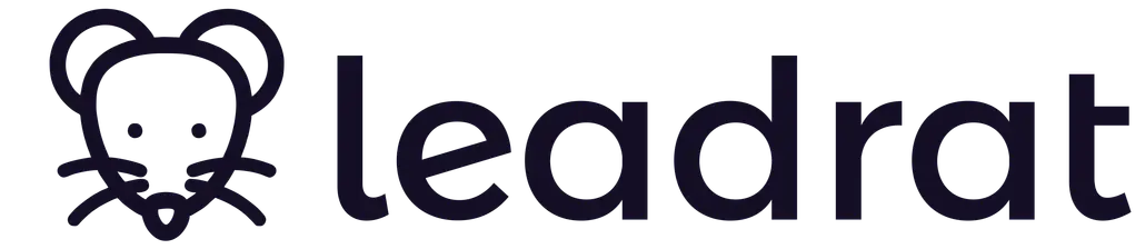 LeadRat